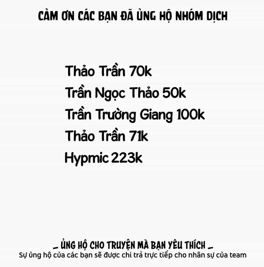 Killing Bites - Chương 42 - ảnh 37
