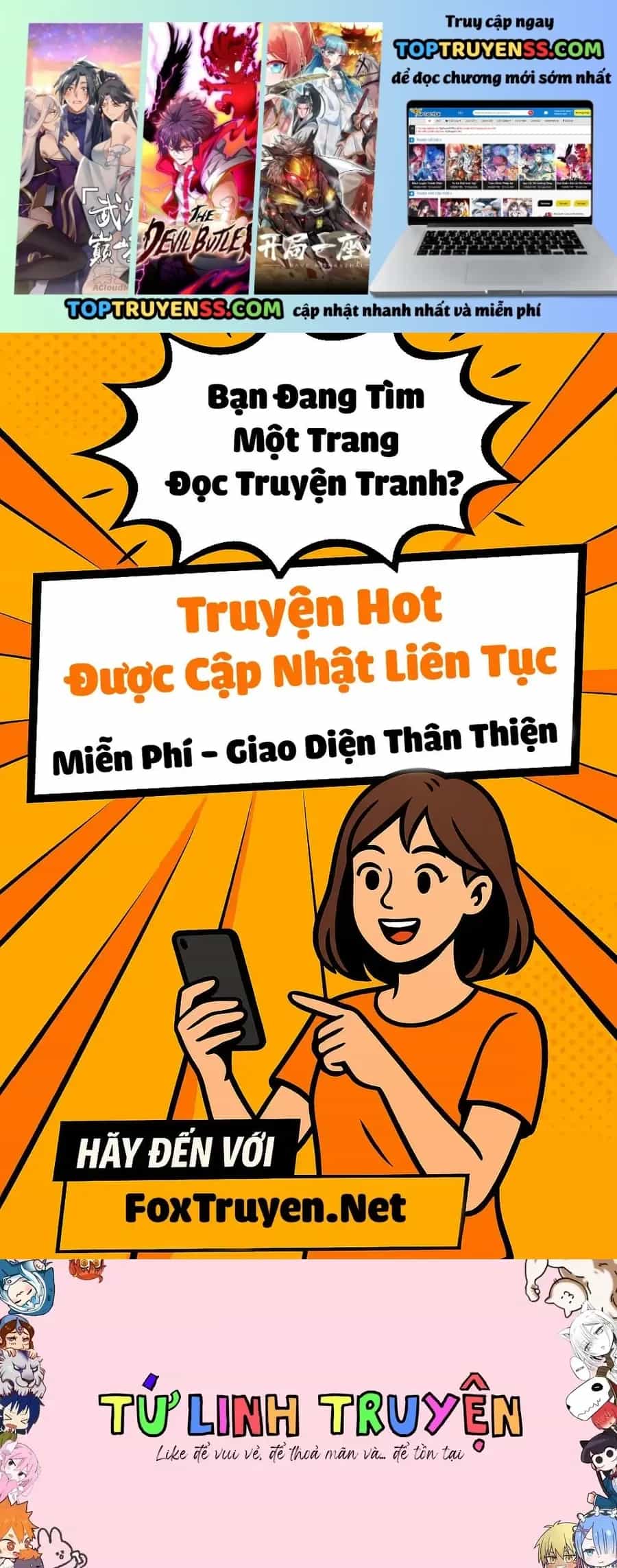 Killing Bites - Chương 43 - ảnh 2