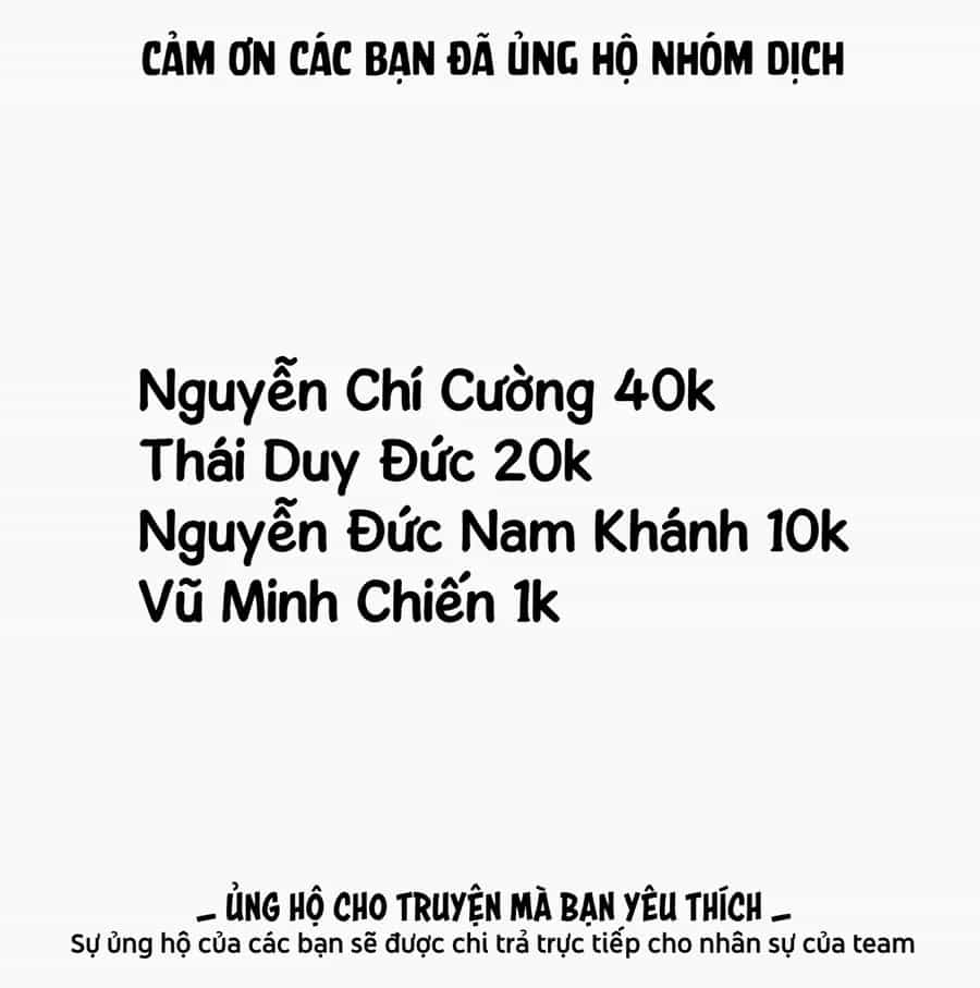 Killing Bites - Chương 43 - ảnh 4