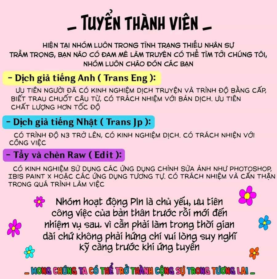 Killing Bites - Chương 43 - ảnh 45