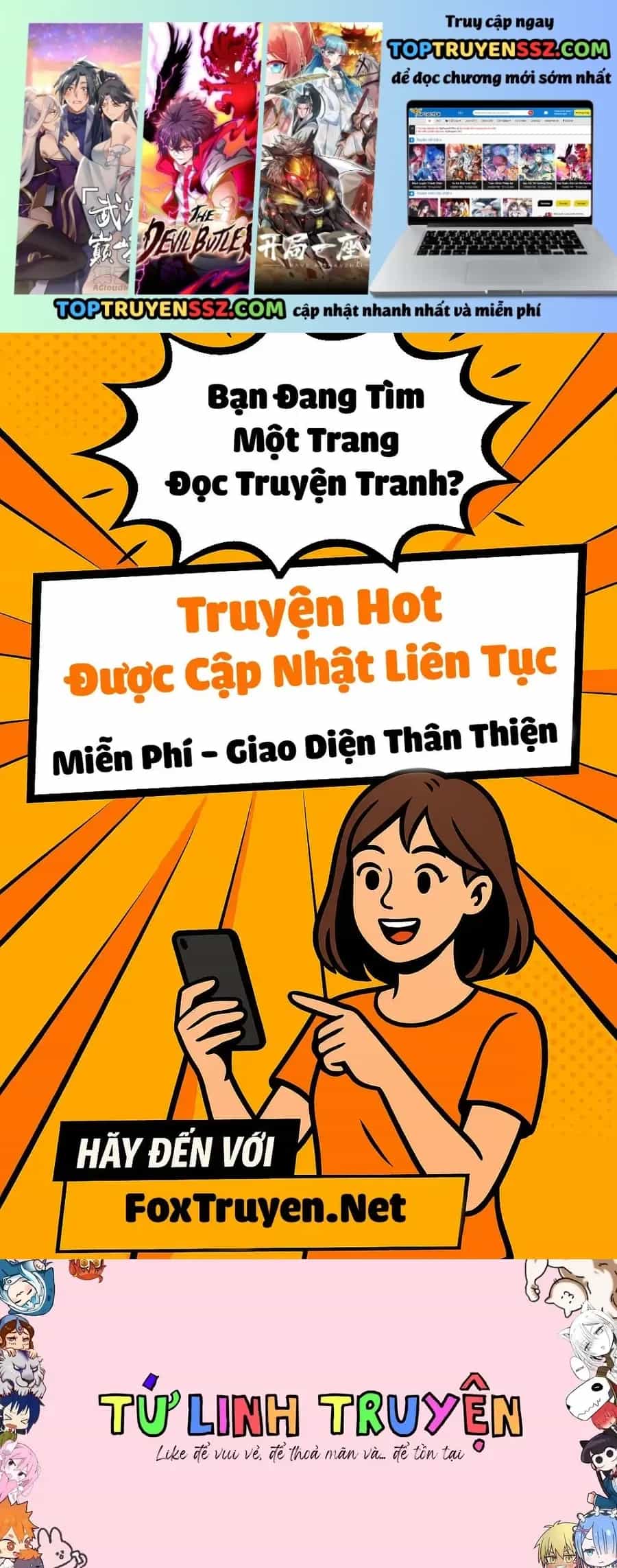 Killing Bites - Chương 44 - ảnh 2