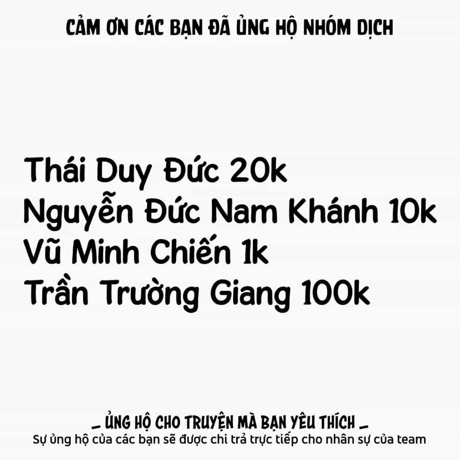 Killing Bites - Chương 44 - ảnh 3