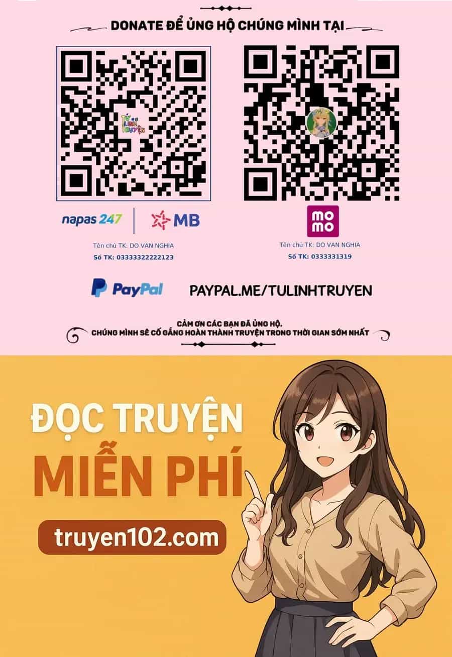 Killing Bites - Chương 44 - ảnh 47