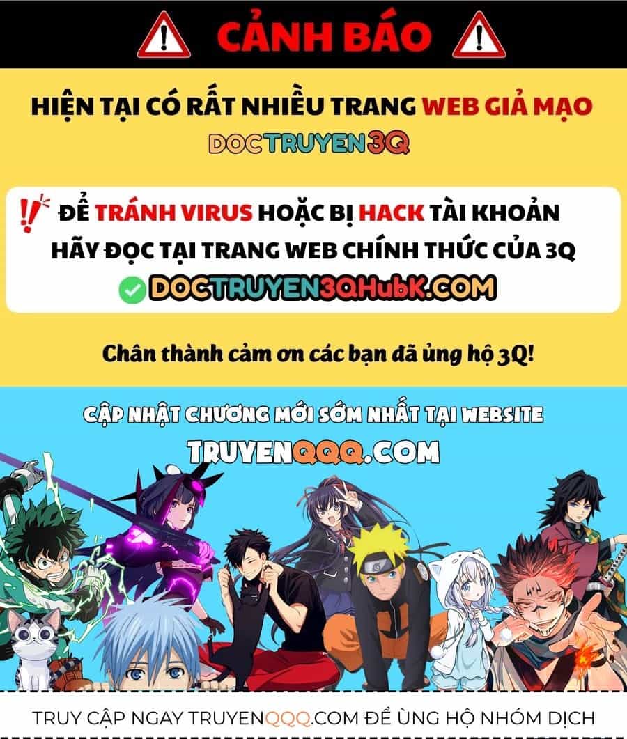Killing Bites - Chương 44 - ảnh 48