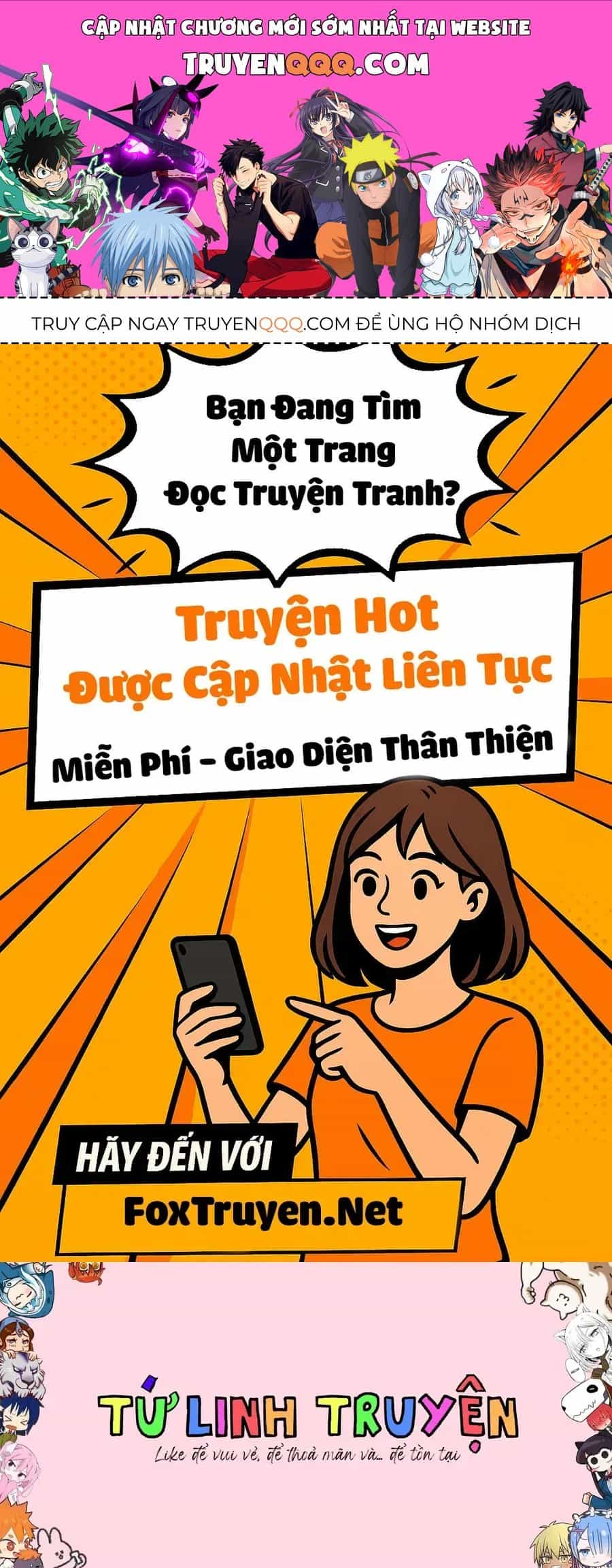Killing Bites - Chương 45 - ảnh 1