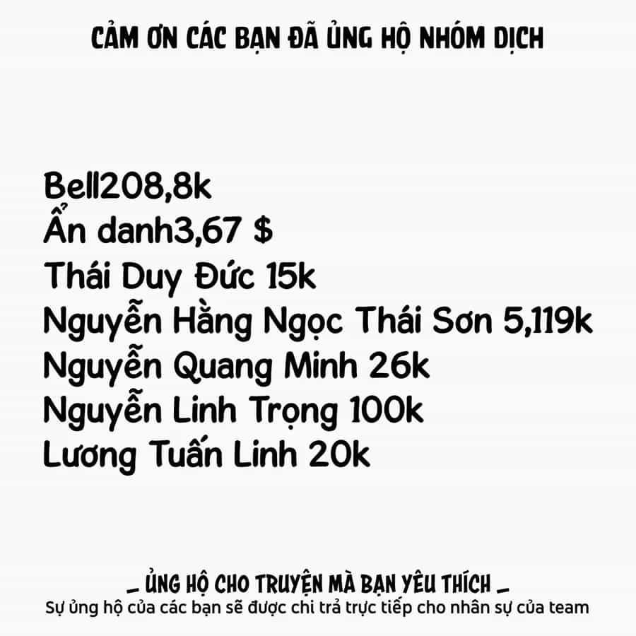 Killing Bites - Chương 45 - ảnh 2