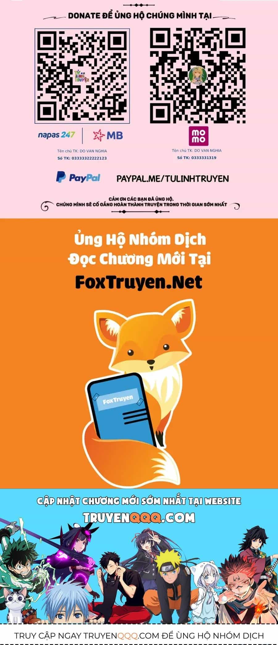 Killing Bites - Chương 45 - ảnh 40
