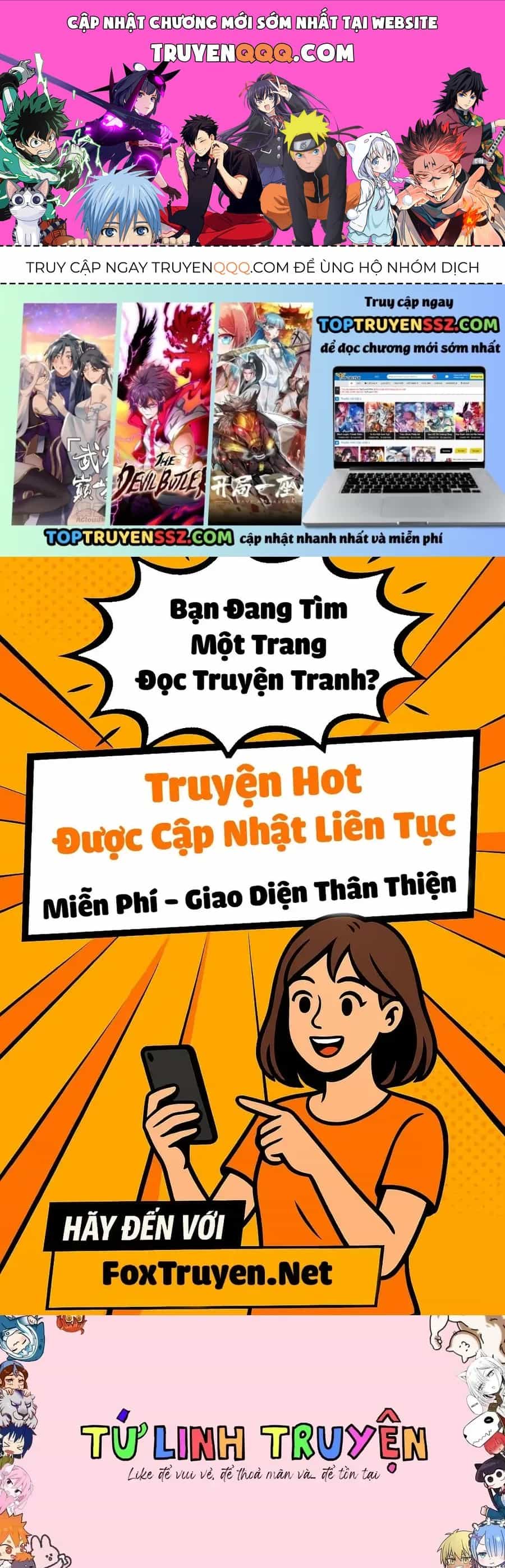 Killing Bites - Chương 46 - ảnh 1