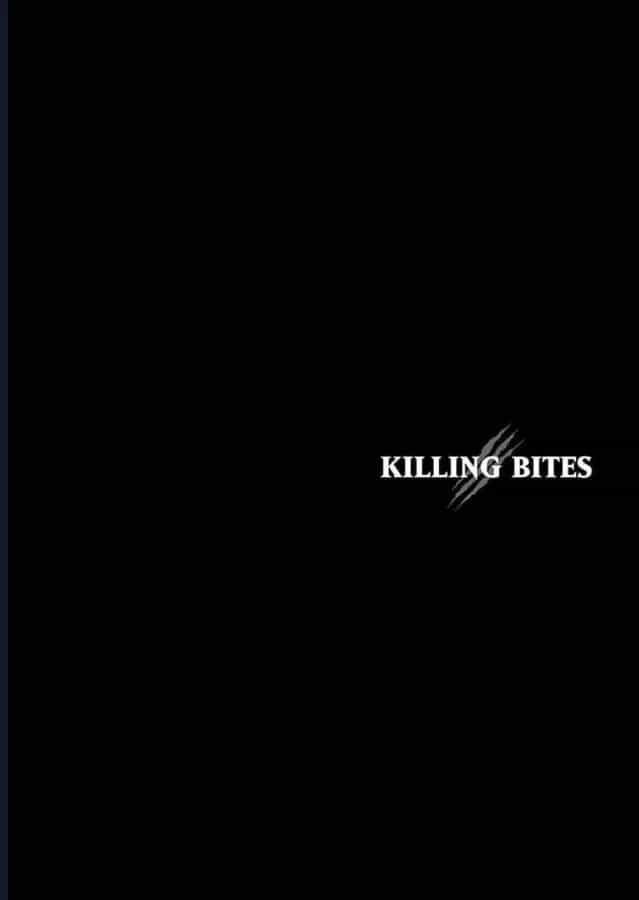Killing Bites - Chương 46 - ảnh 6