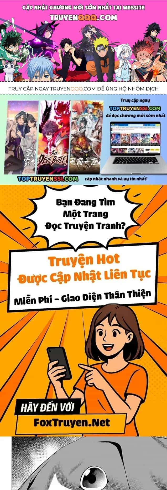 Killing Bites - Chương 47 - ảnh 1