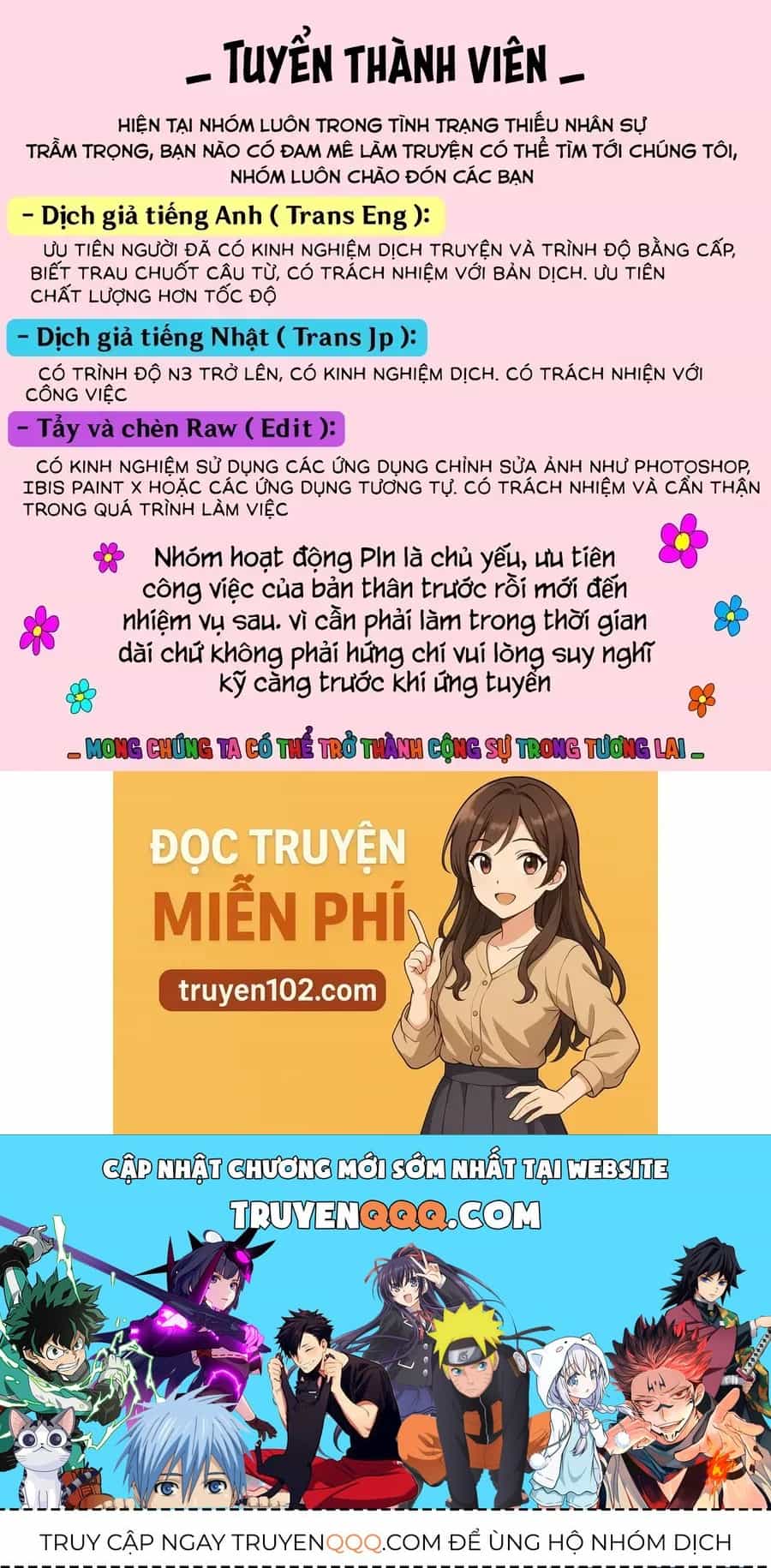 Killing Bites - Chương 47 - ảnh 36