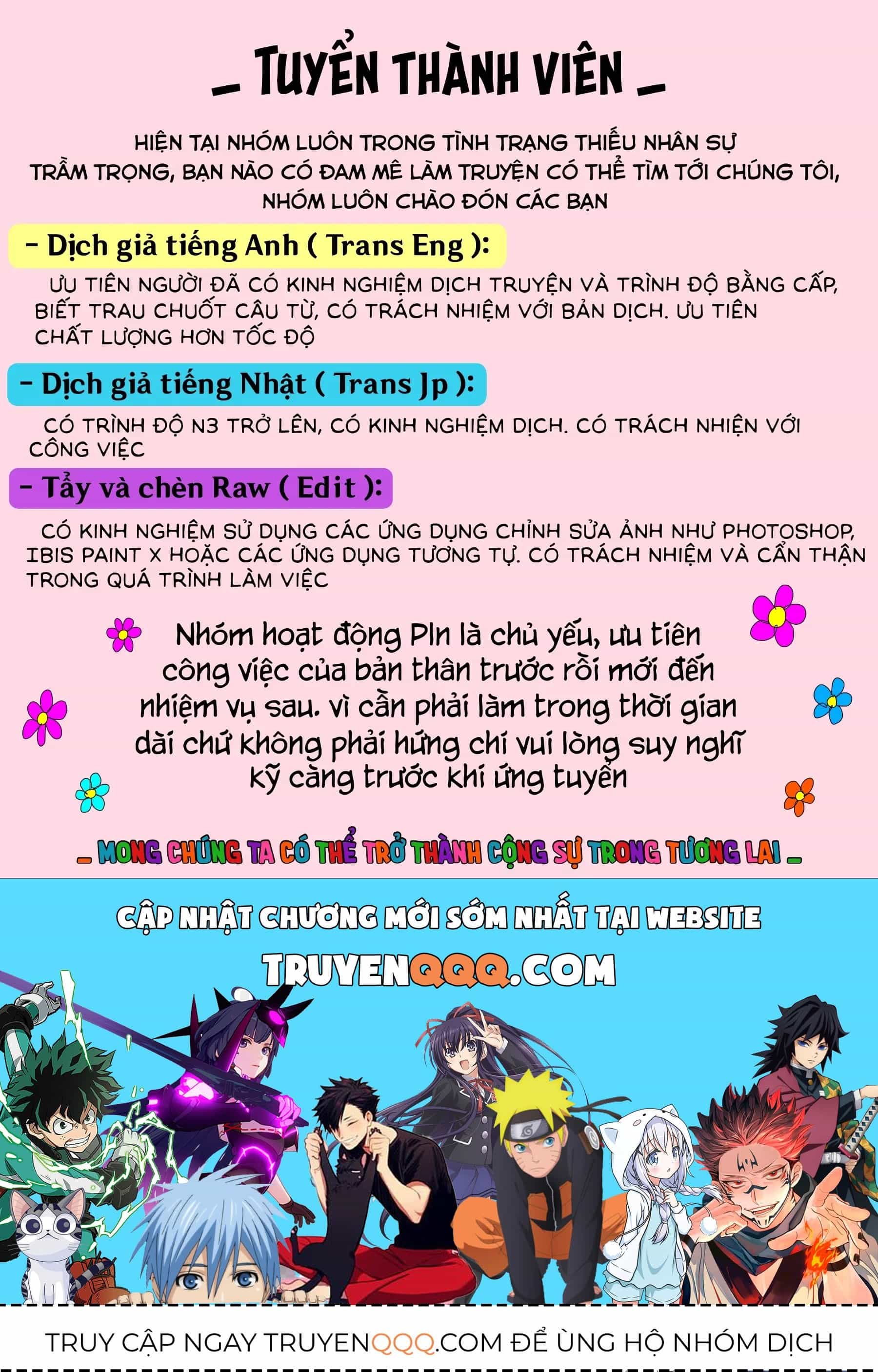 Killing Bites - Chương 48 - ảnh 40