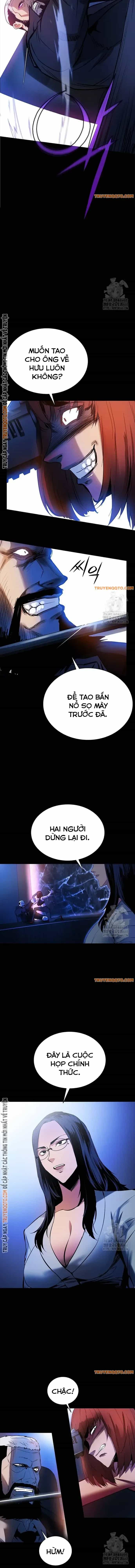 Killing Field - Chương 1 - ảnh 23