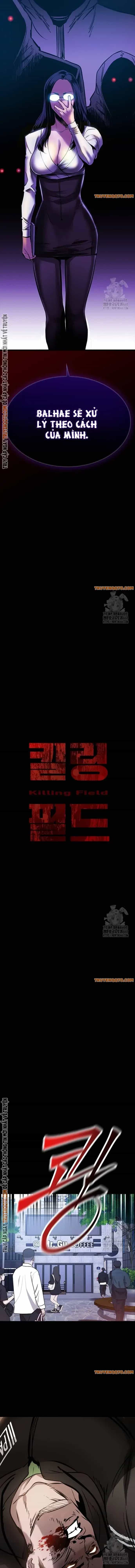 Killing Field - Chương 1 - ảnh 26