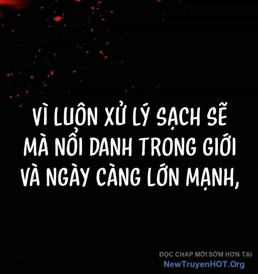 Killing Field - Chương 10 - ảnh 107
