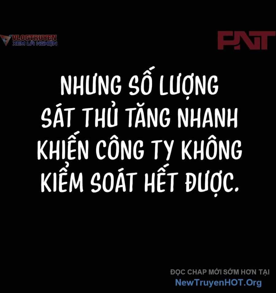 Killing Field - Chương 10 - ảnh 112