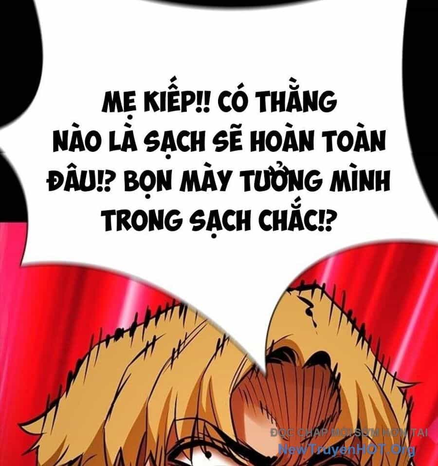 Killing Field - Chương 10 - ảnh 168