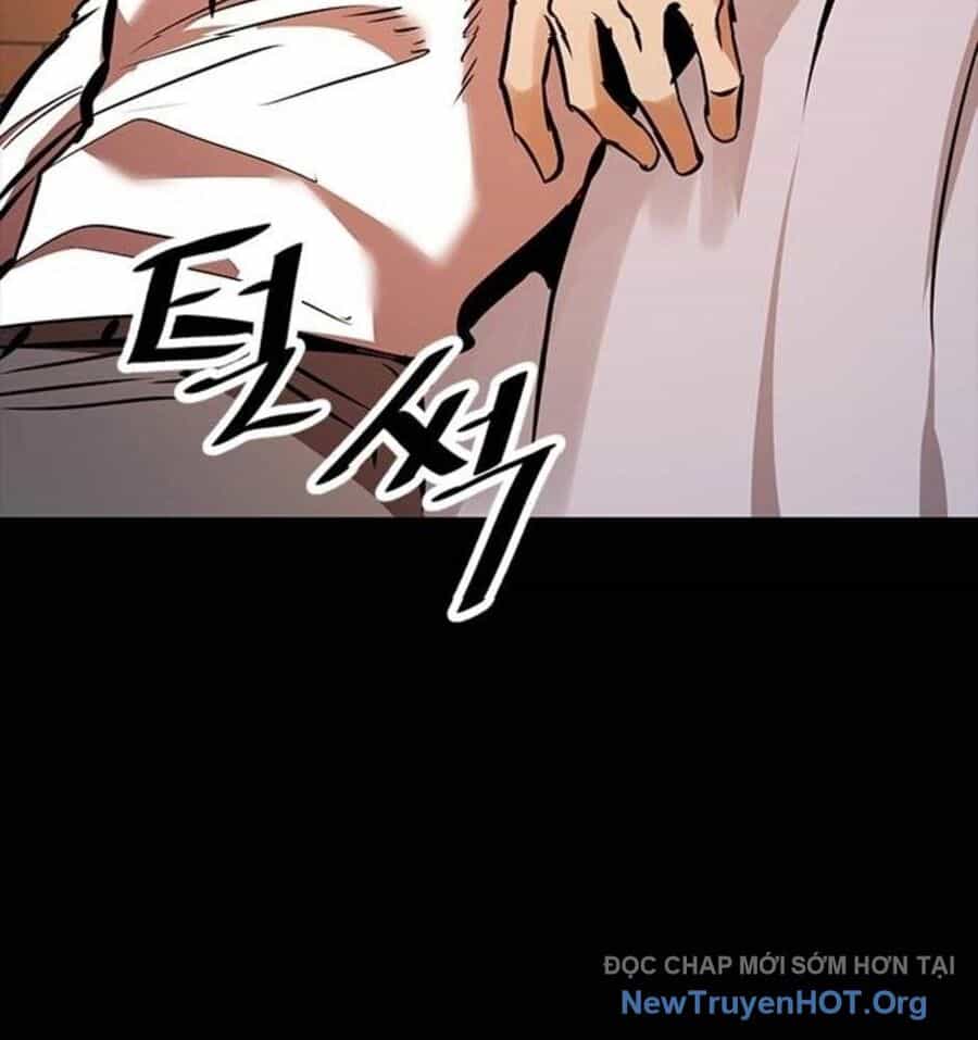 Killing Field - Chương 10 - ảnh 215