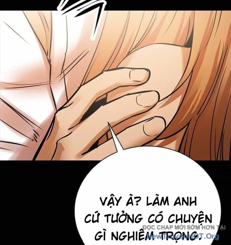 Killing Field - Chương 10 - ảnh 220