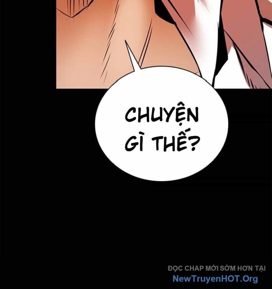 Killing Field - Chương 10 - ảnh 247
