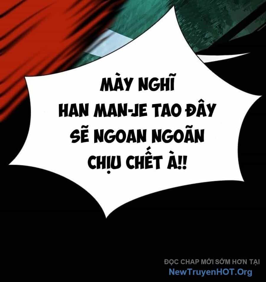 Killing Field - Chương 10 - ảnh 28