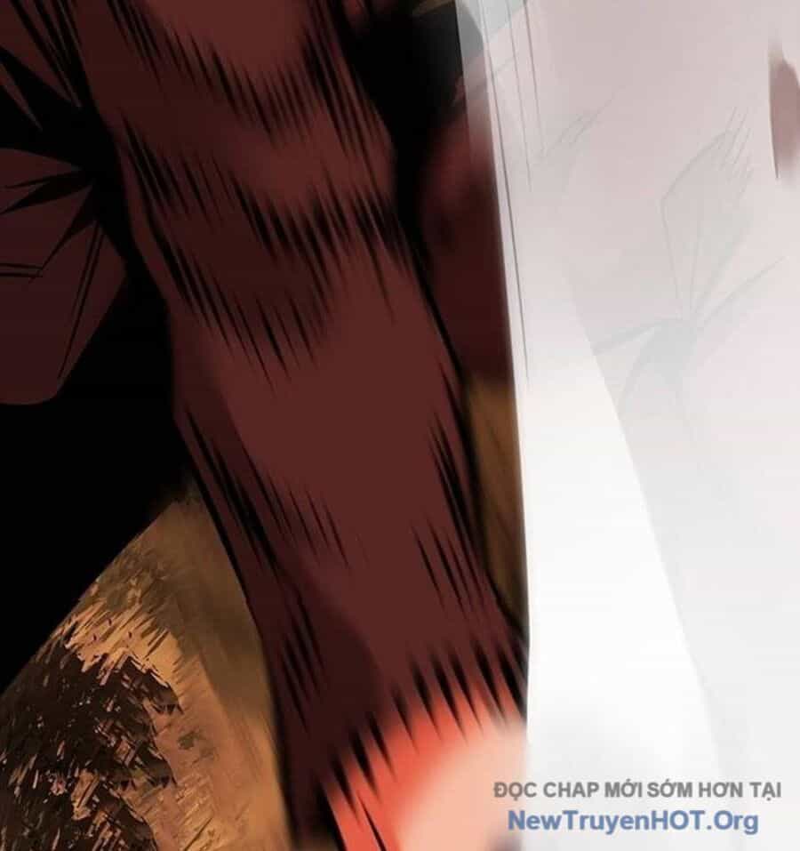 Killing Field - Chương 10 - ảnh 33