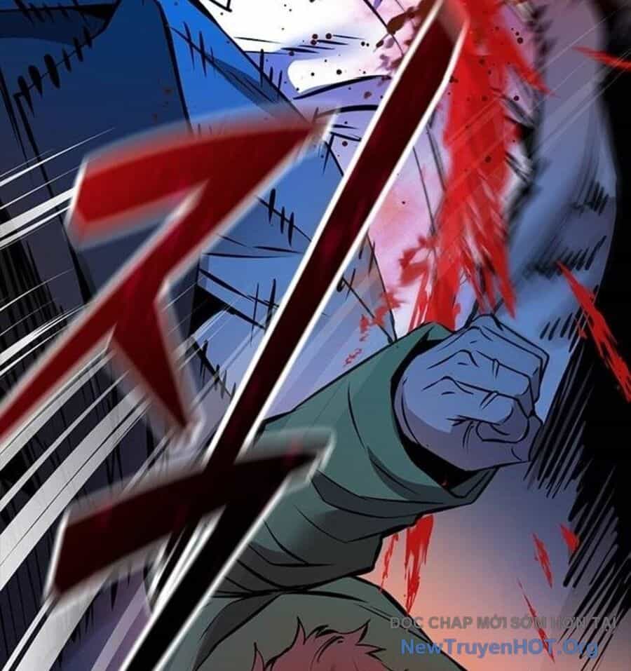 Killing Field - Chương 10 - ảnh 39