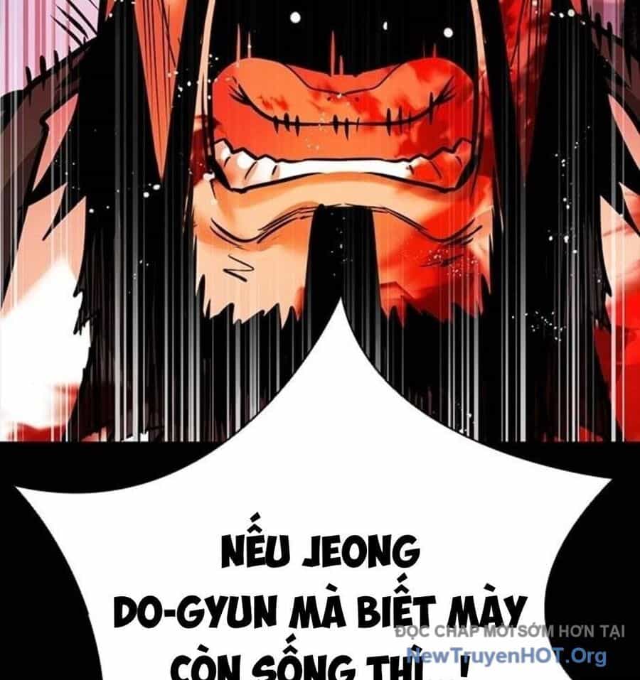 Killing Field - Chương 10 - ảnh 57