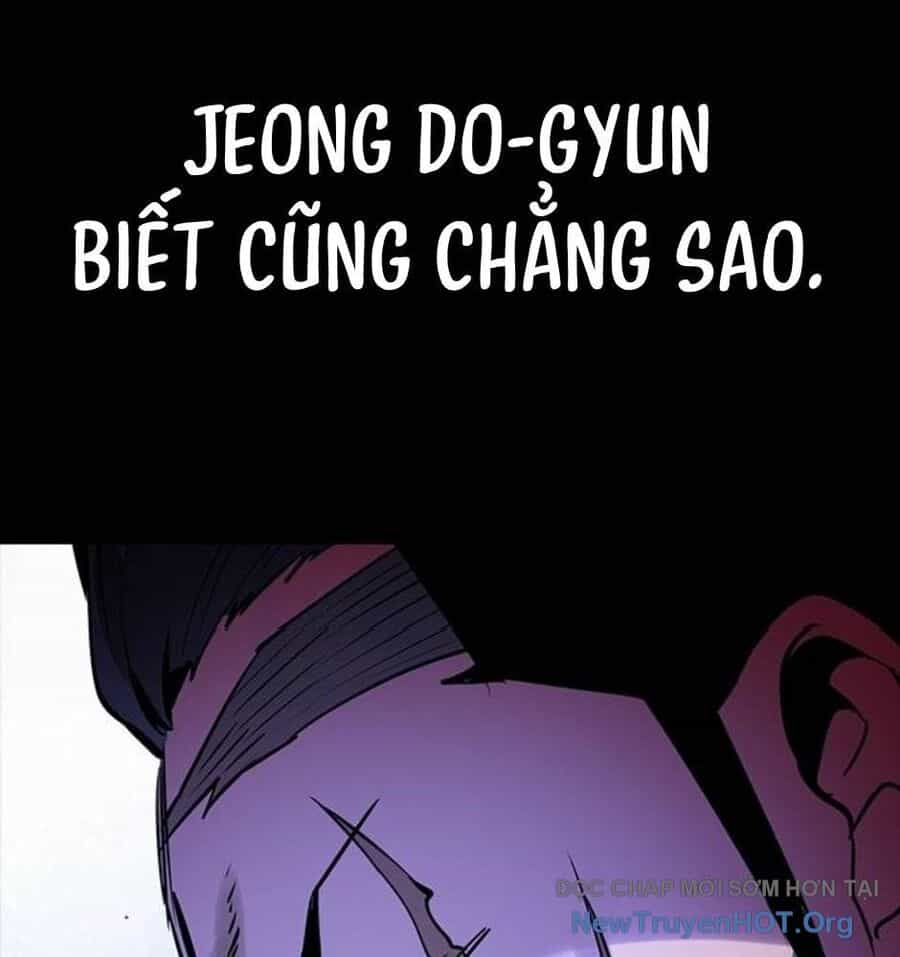 Killing Field - Chương 10 - ảnh 69