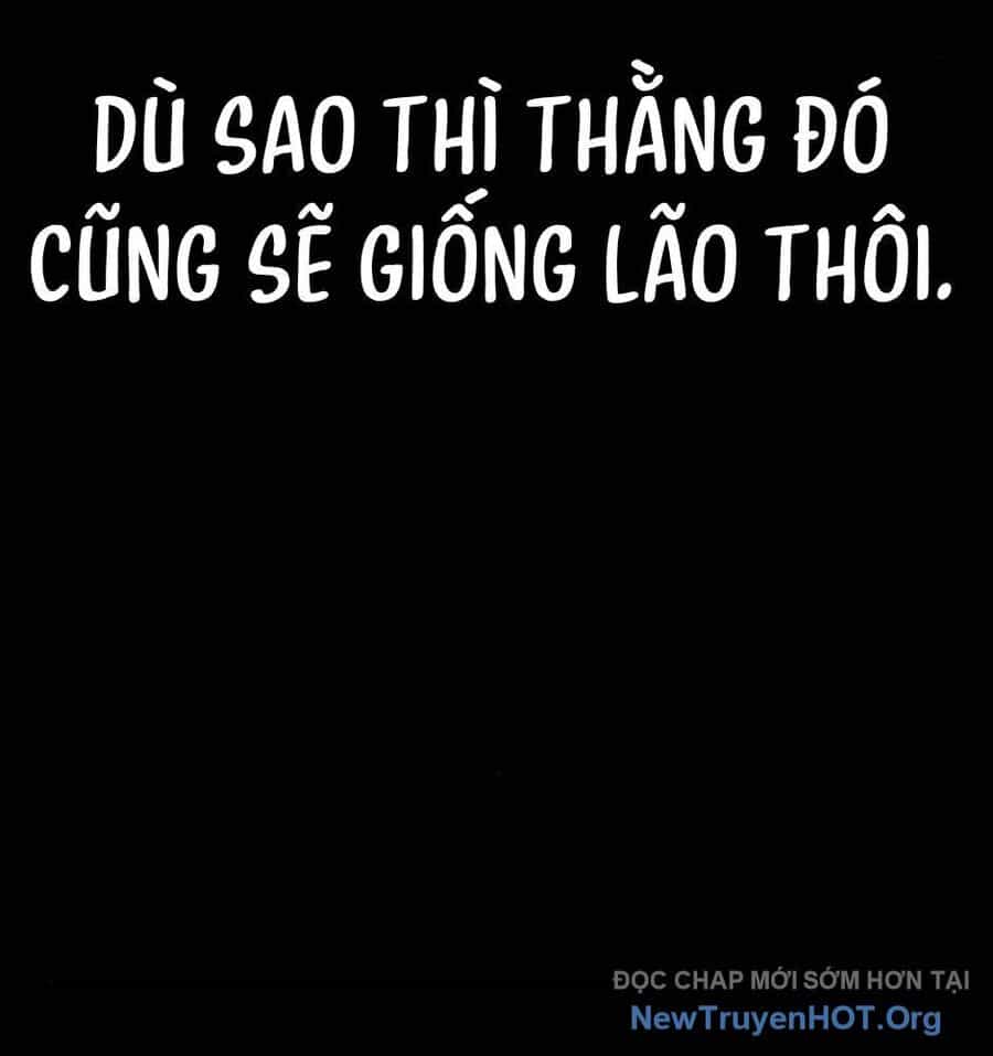 Killing Field - Chương 10 - ảnh 72
