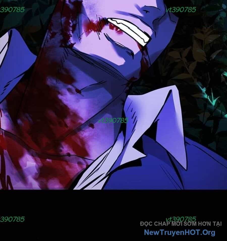 Killing Field - Chương 10 - ảnh 9