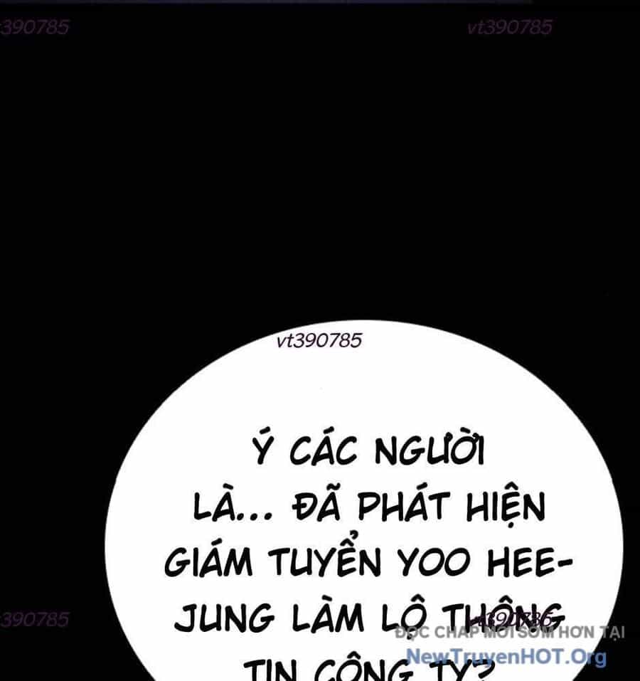 Killing Field - Chương 11 - ảnh 121