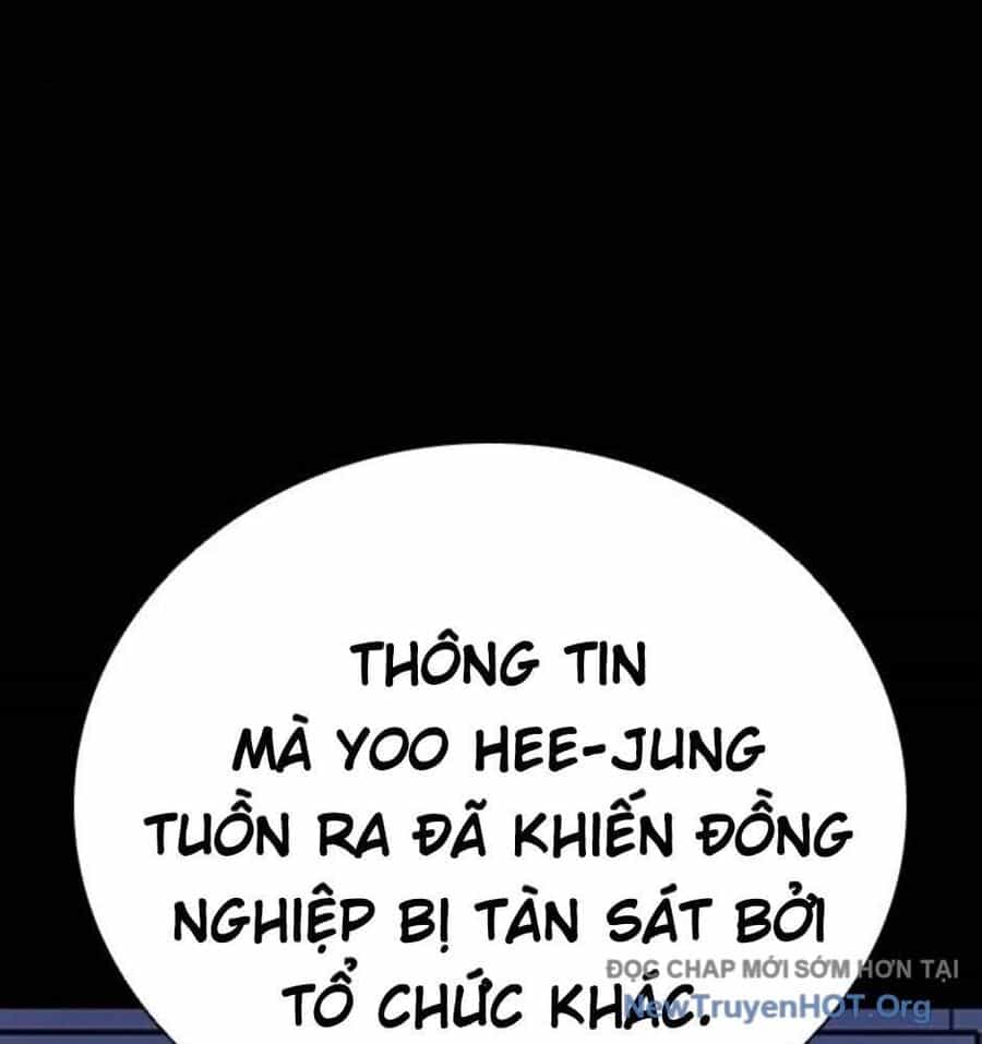 Killing Field - Chương 11 - ảnh 166