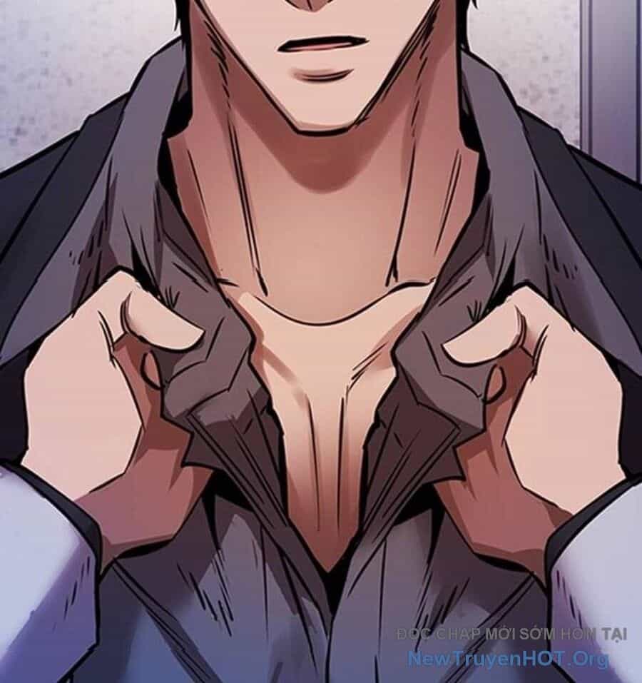 Killing Field - Chương 11 - ảnh 168