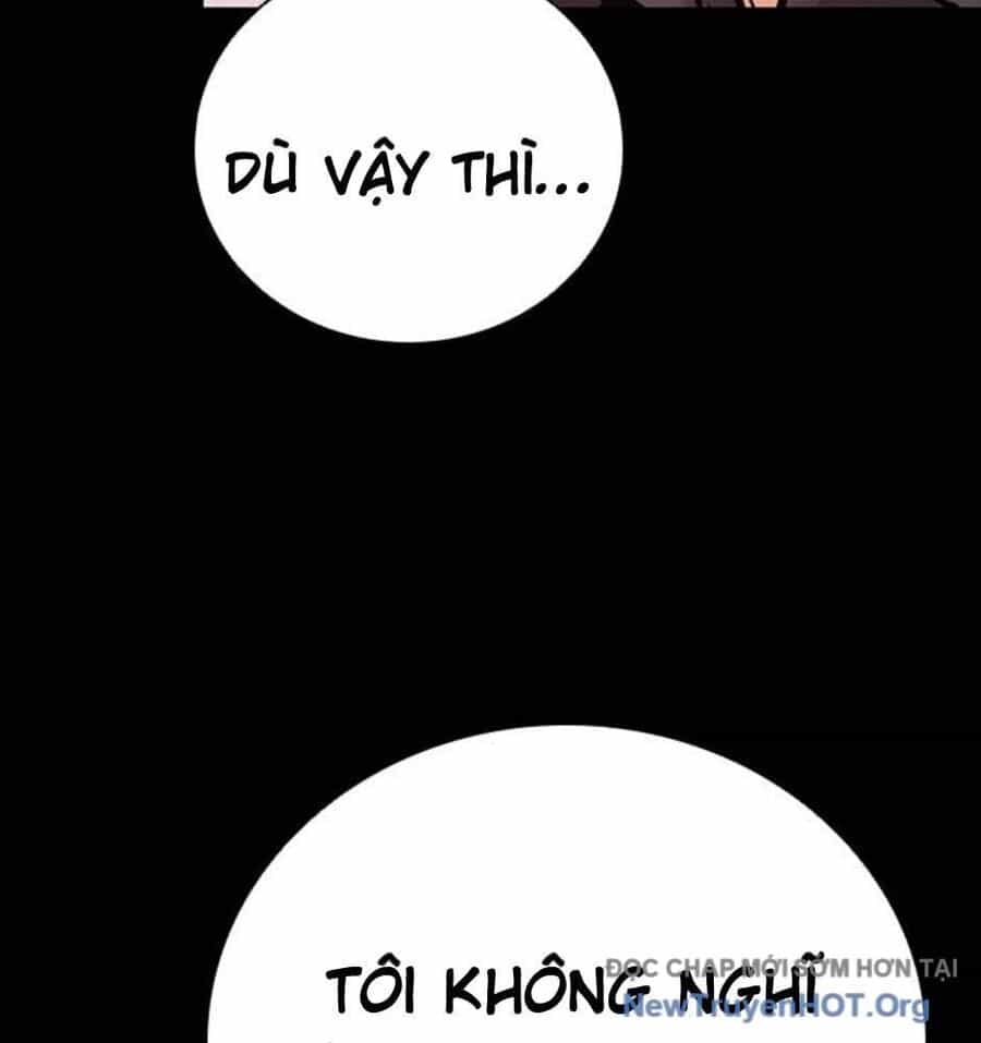 Killing Field - Chương 11 - ảnh 171
