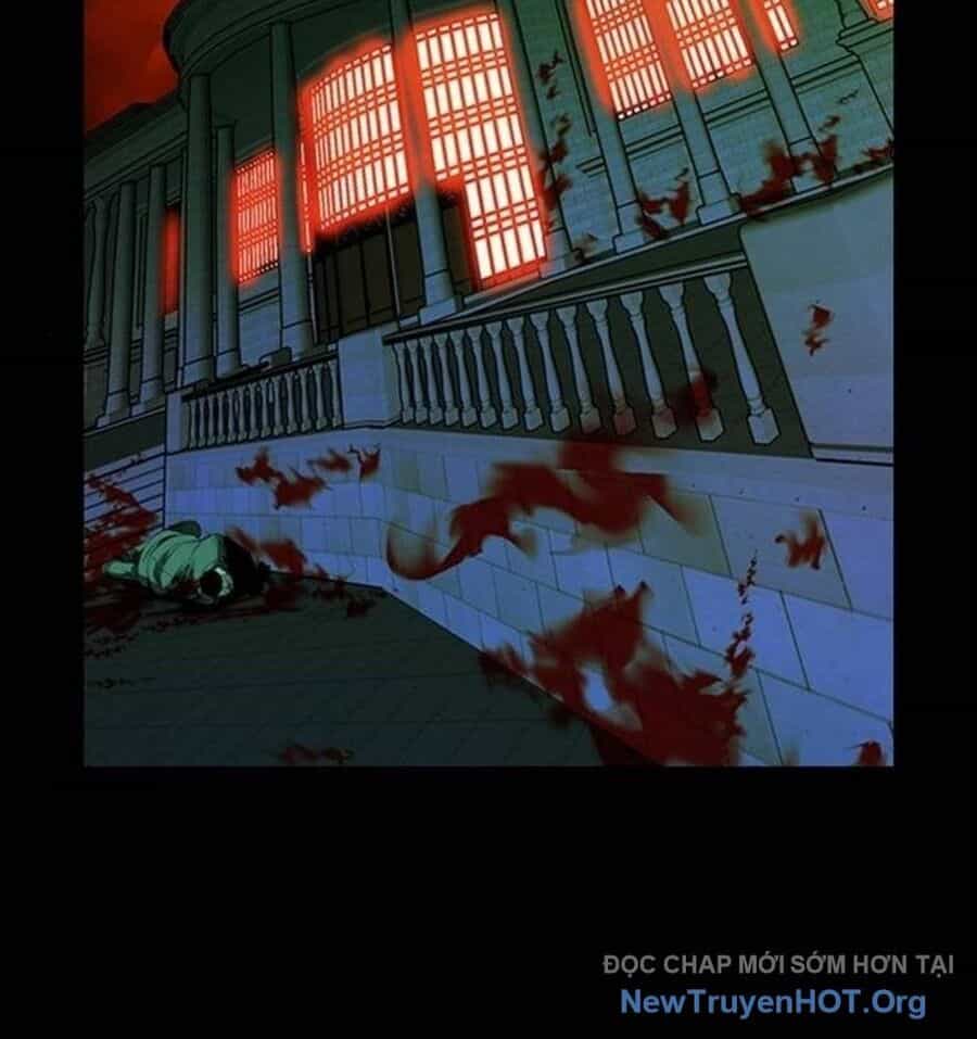 Killing Field - Chương 11 - ảnh 182