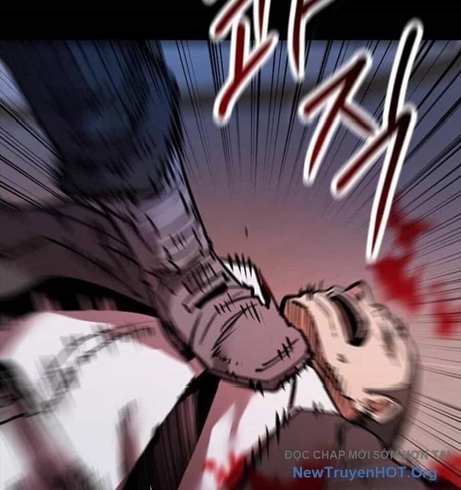 Killing Field - Chương 11 - ảnh 196