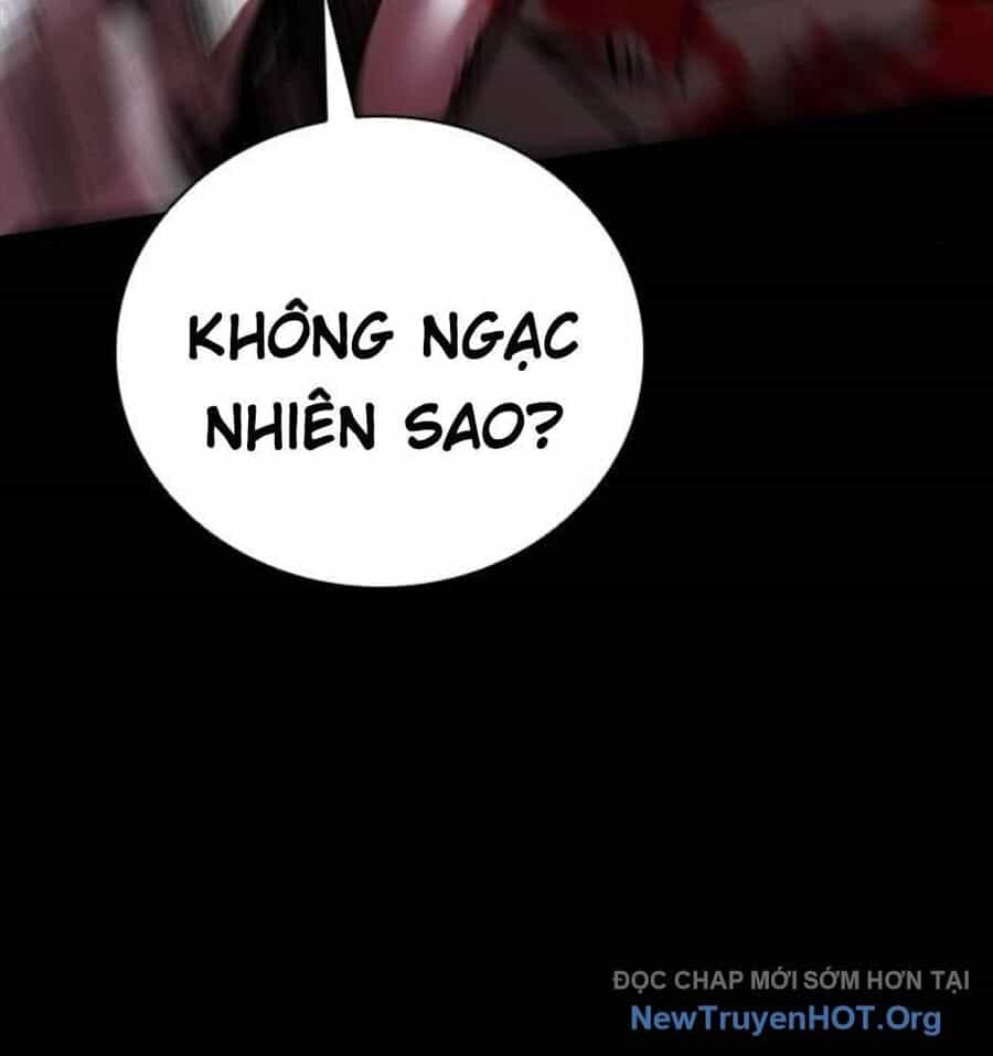 Killing Field - Chương 11 - ảnh 197