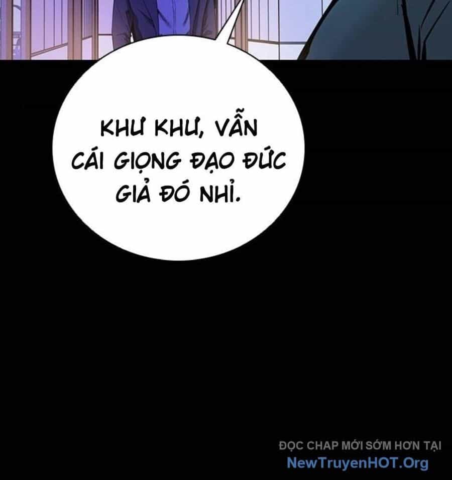 Killing Field - Chương 11 - ảnh 208