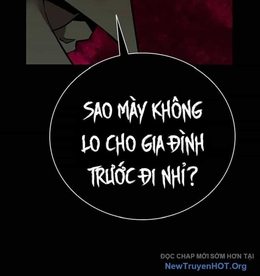 Killing Field - Chương 11 - ảnh 211