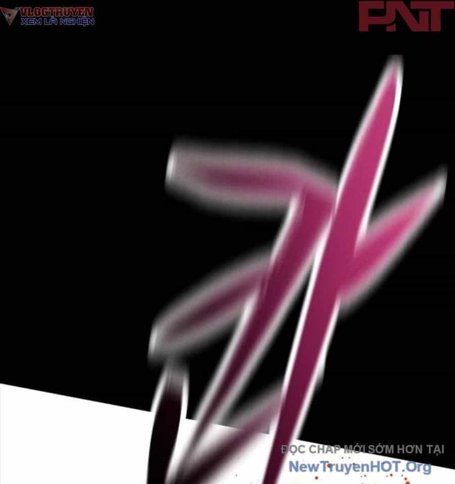 Killing Field - Chương 11 - ảnh 230