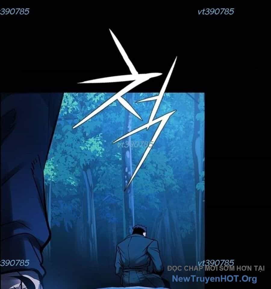 Killing Field - Chương 11 - ảnh 247