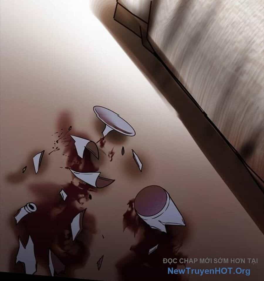 Killing Field - Chương 11 - ảnh 65