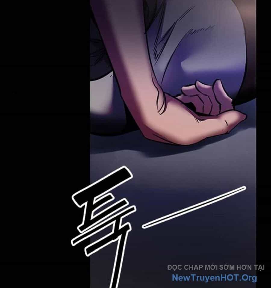 Killing Field - Chương 11 - ảnh 94