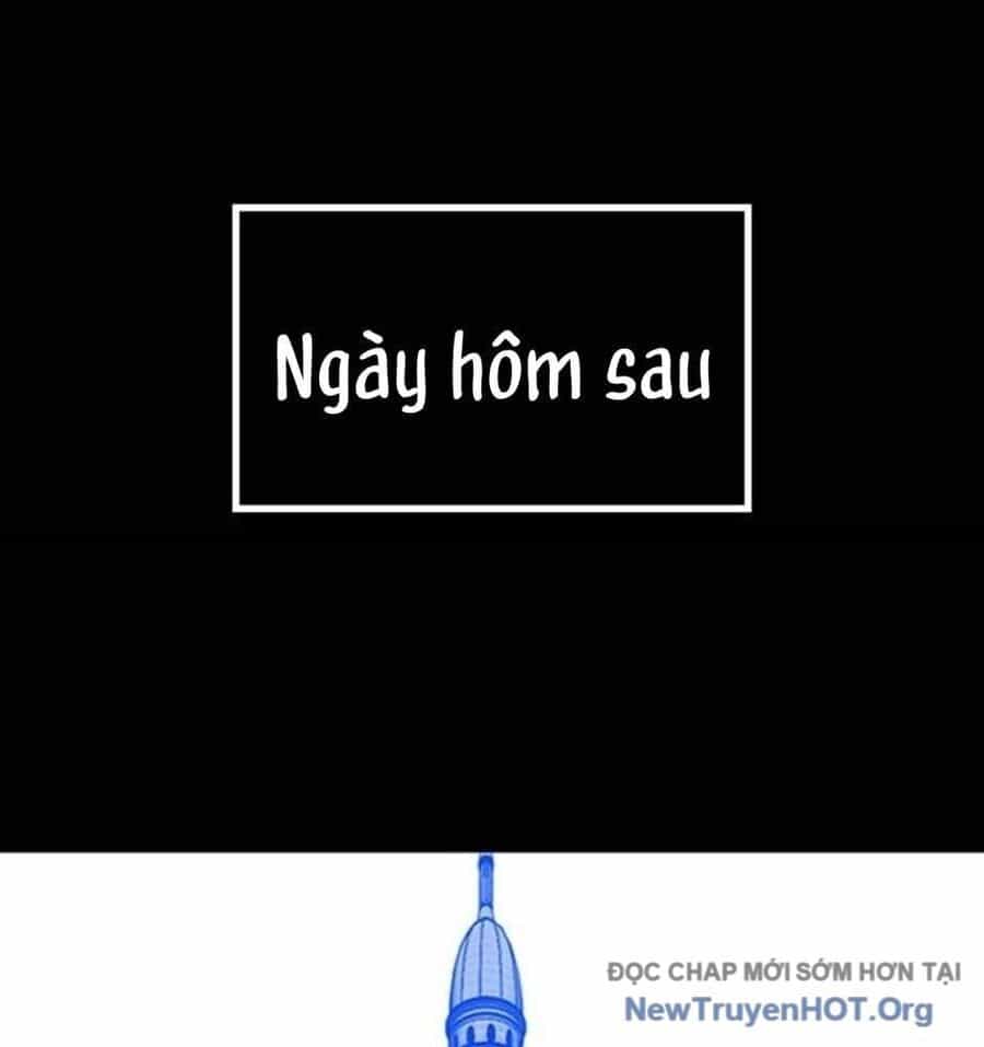 Killing Field - Chương 11 - ảnh 96