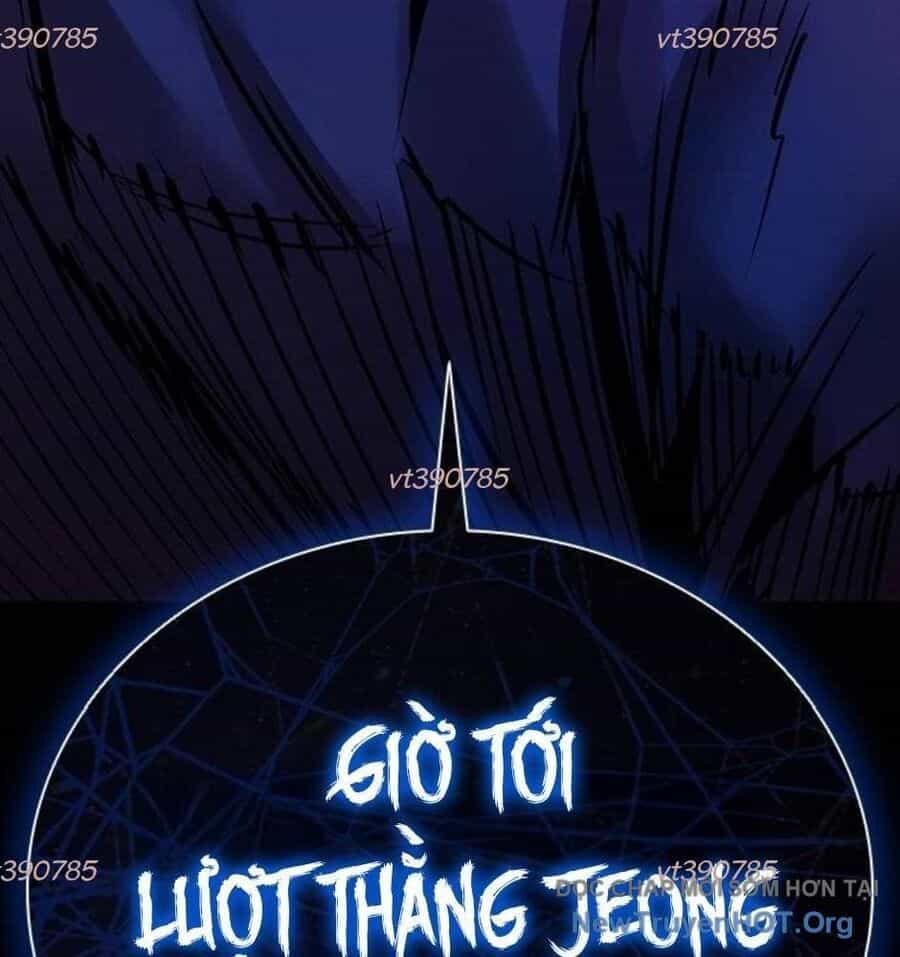 Killing Field - Chương 12 - ảnh 10