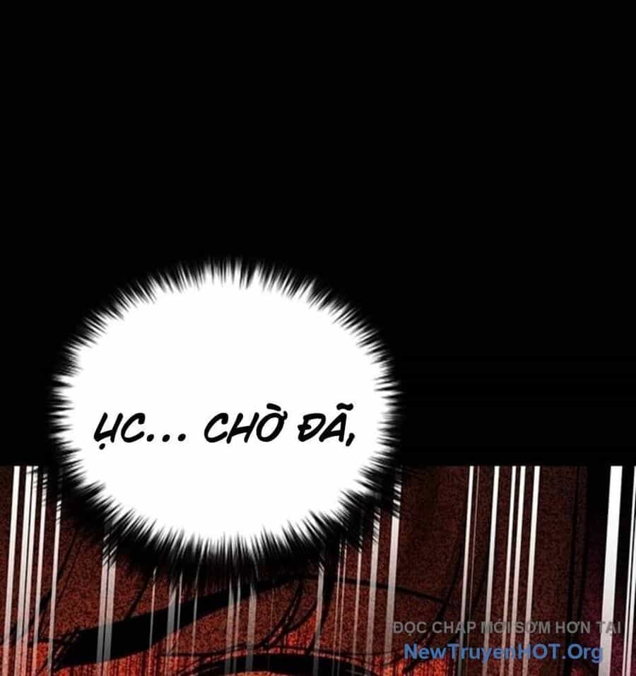 Killing Field - Chương 12 - ảnh 101
