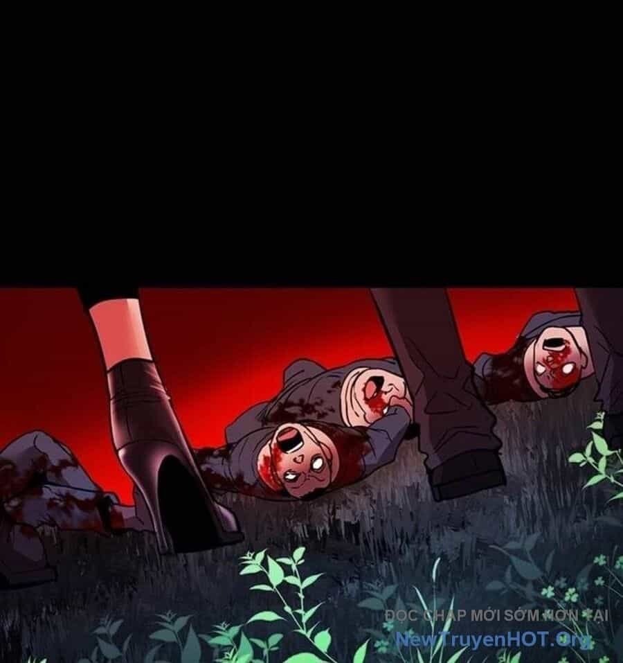 Killing Field - Chương 12 - ảnh 103