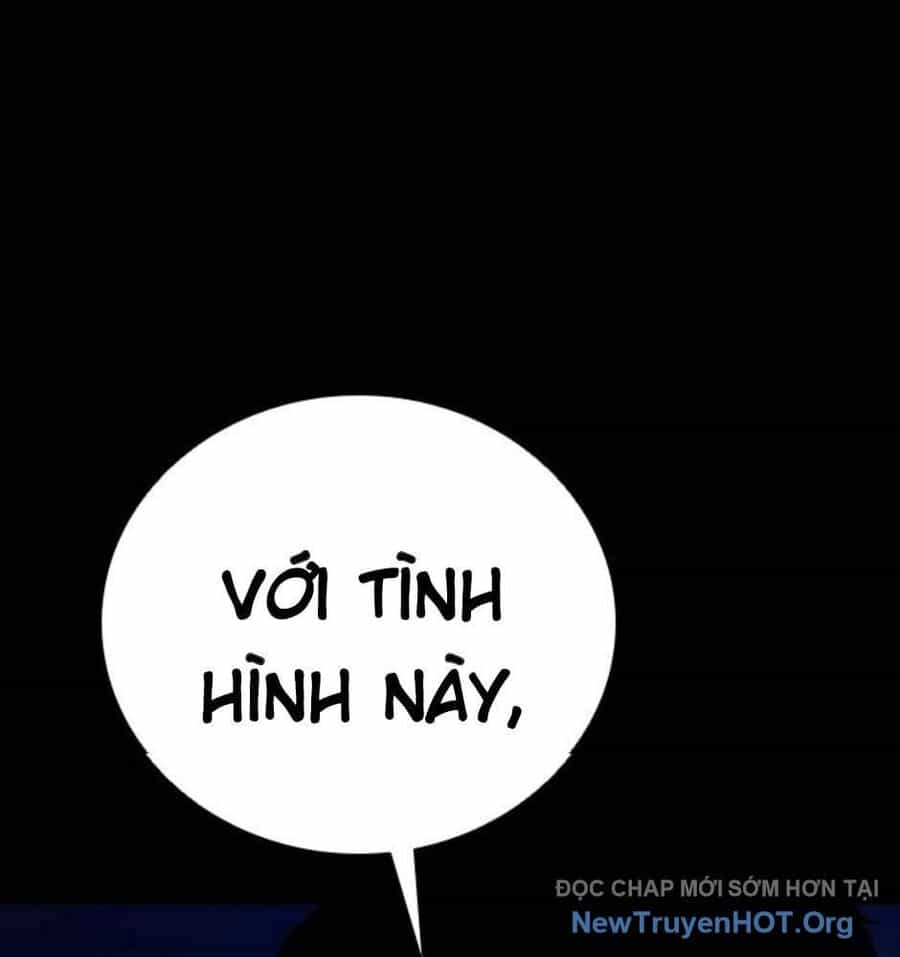 Killing Field - Chương 12 - ảnh 108