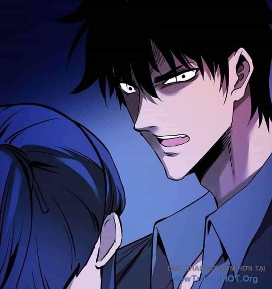 Killing Field - Chương 12 - ảnh 109